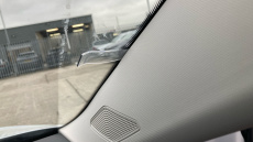 Skoda Fabia 1.0 TSI SE Edition 5dr Petrol Hatchback